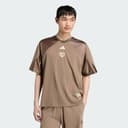 Adidas Adidas Marvel Spider-man Tröja I Mesh, Brown