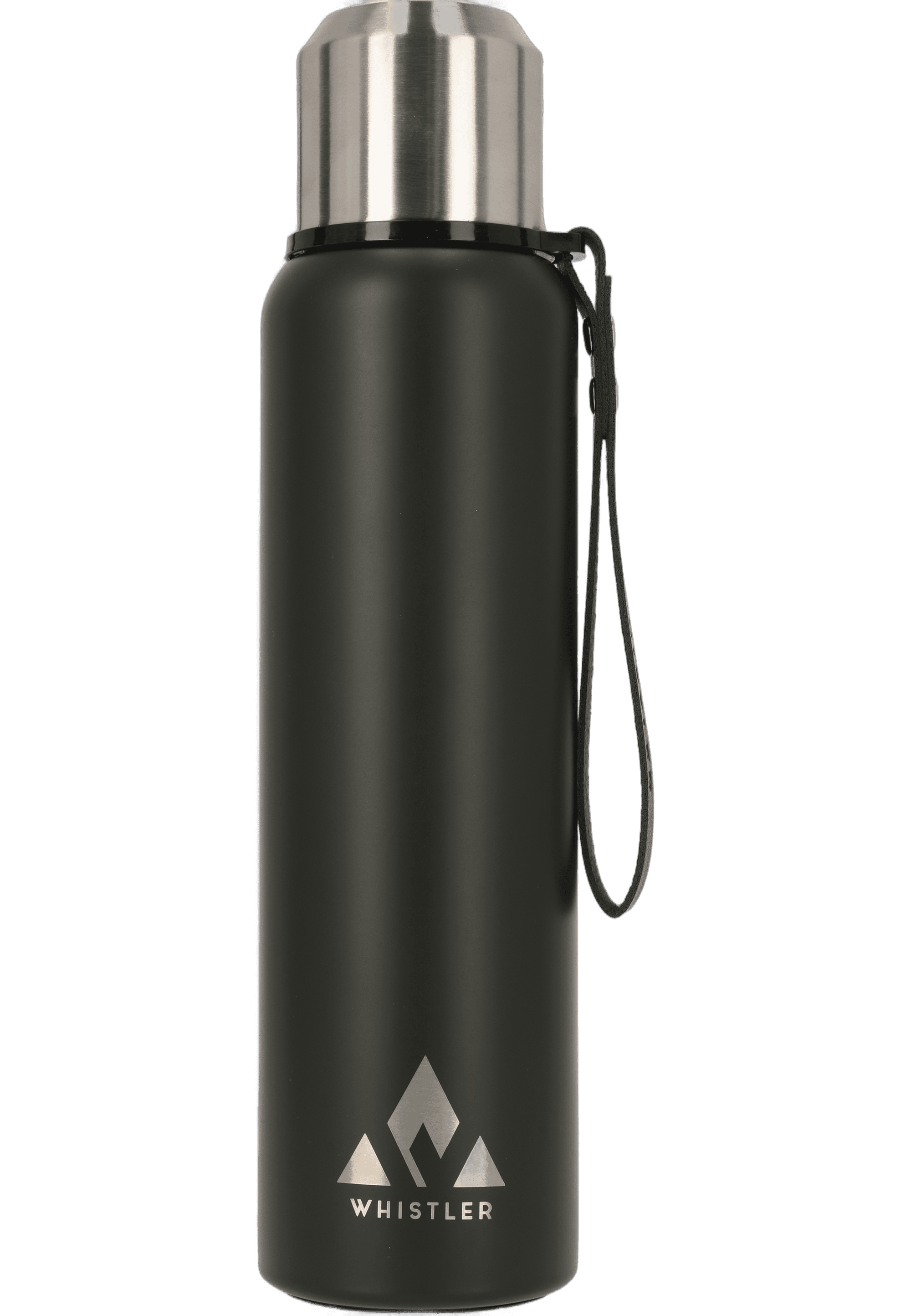 whistler, Tane Thermos Bottle, Product 0