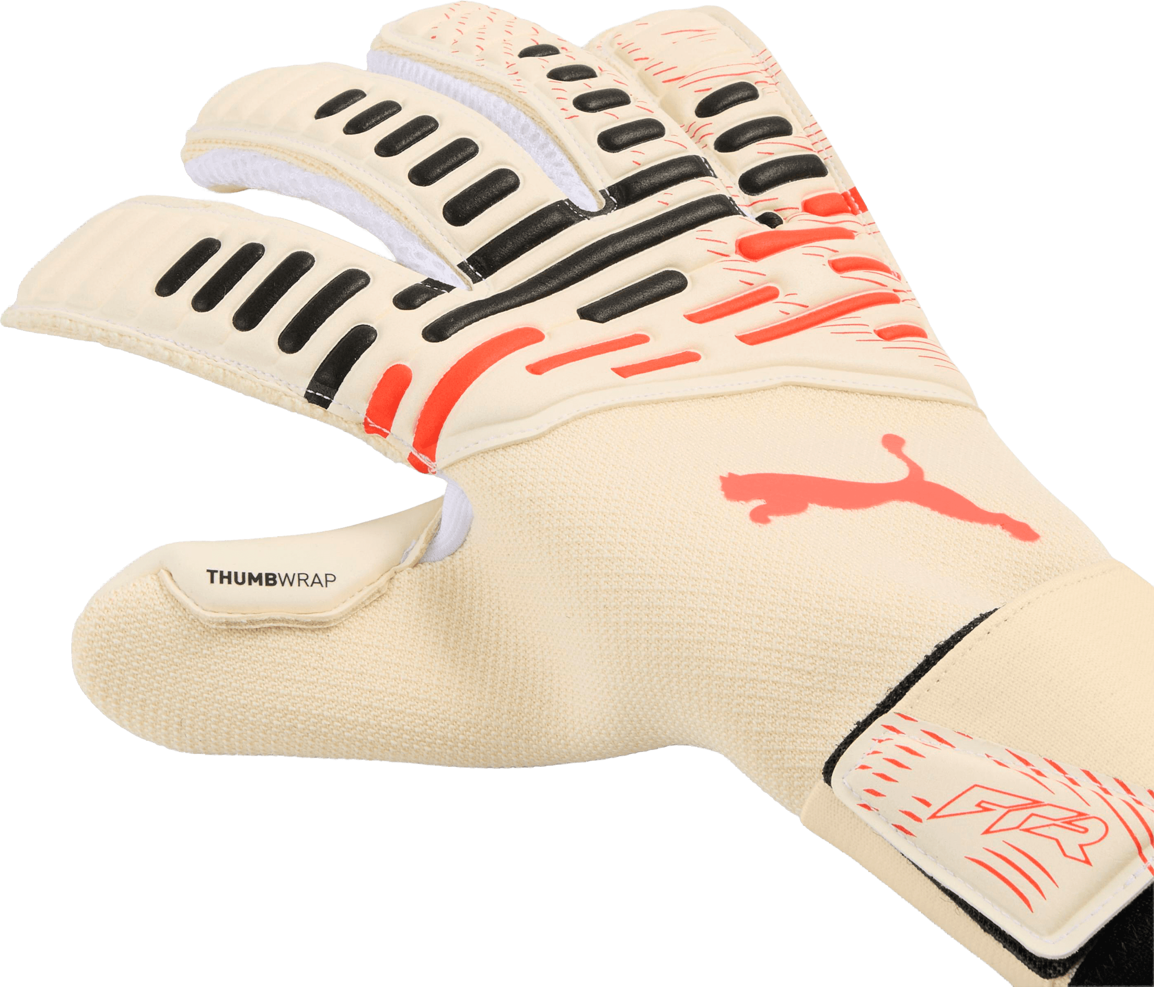 Puma, FUTURE PRO HYBRID, Detail 1