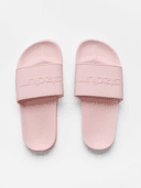 JR SPORT SLIPPER, Pink