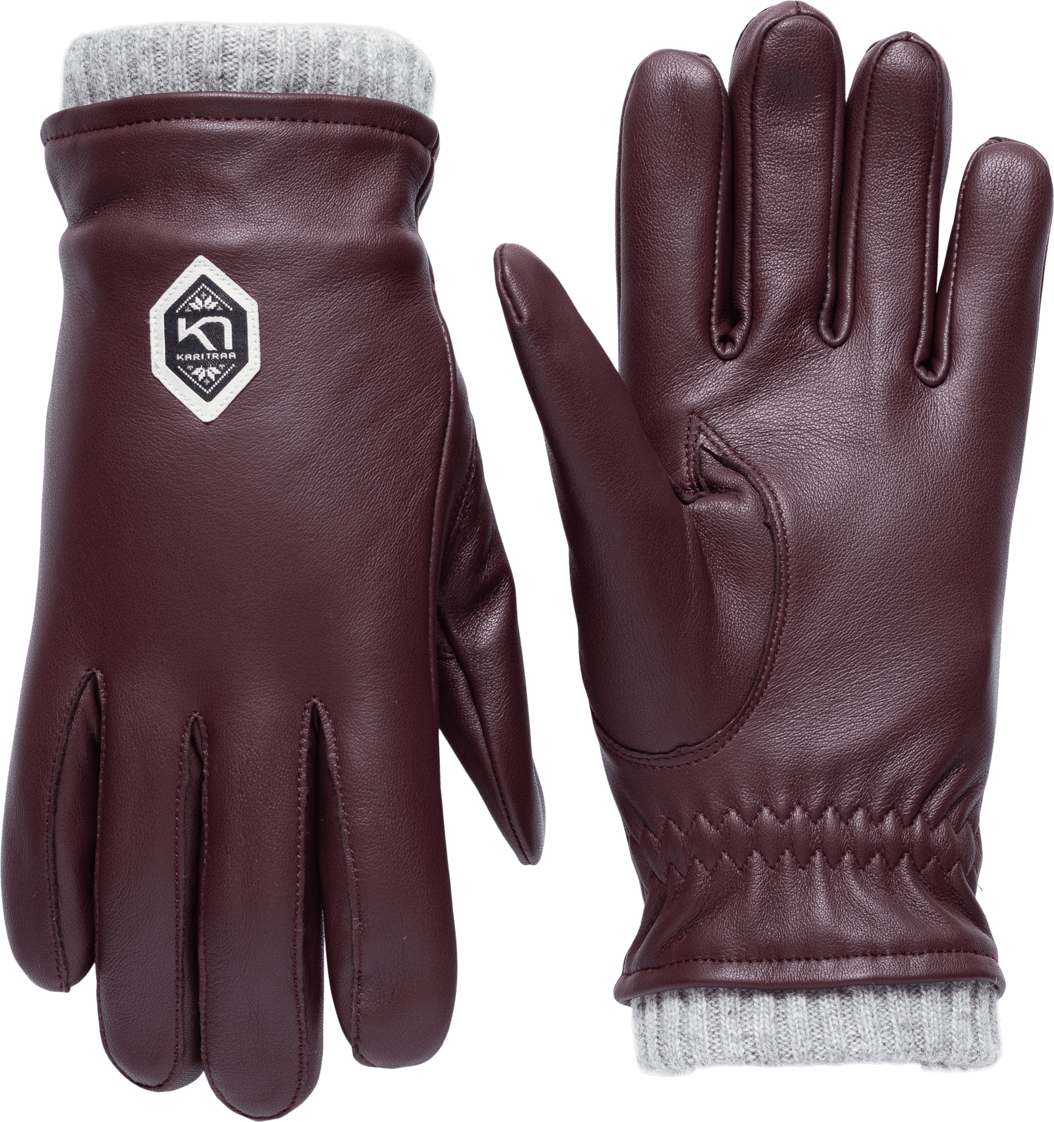 Kari Traa, Himle Glove, Product 0