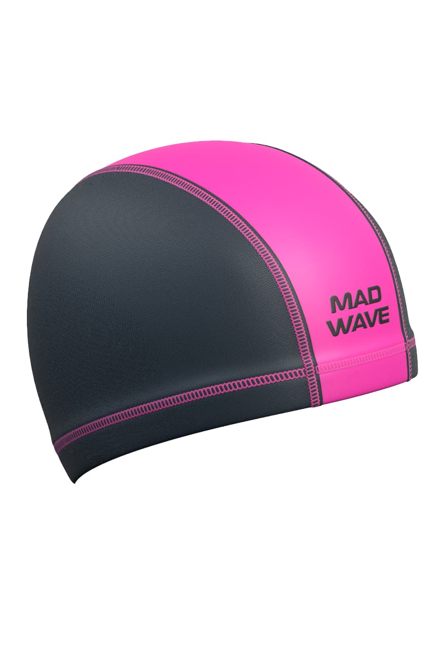 Mad Wave, Lycra Duotone, Product 0