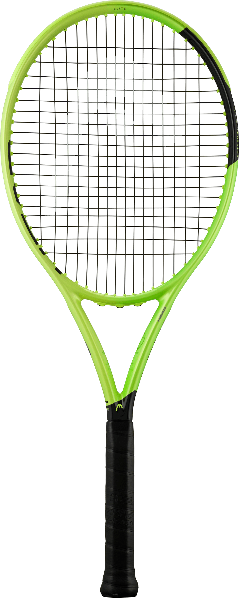 Head, EXTREME ELITE 2026, Product 0
