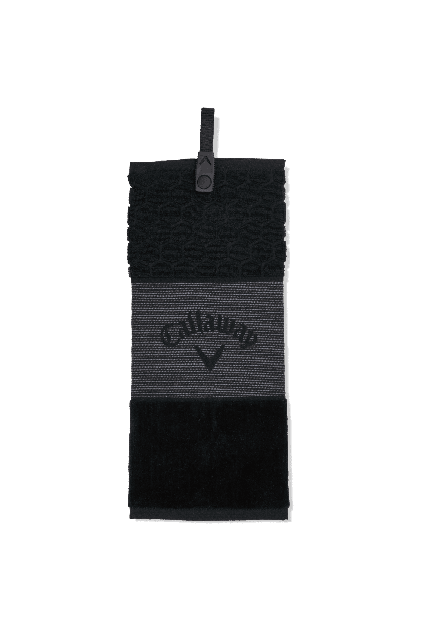 Callaway, Tri-Fold Towel, Product 0