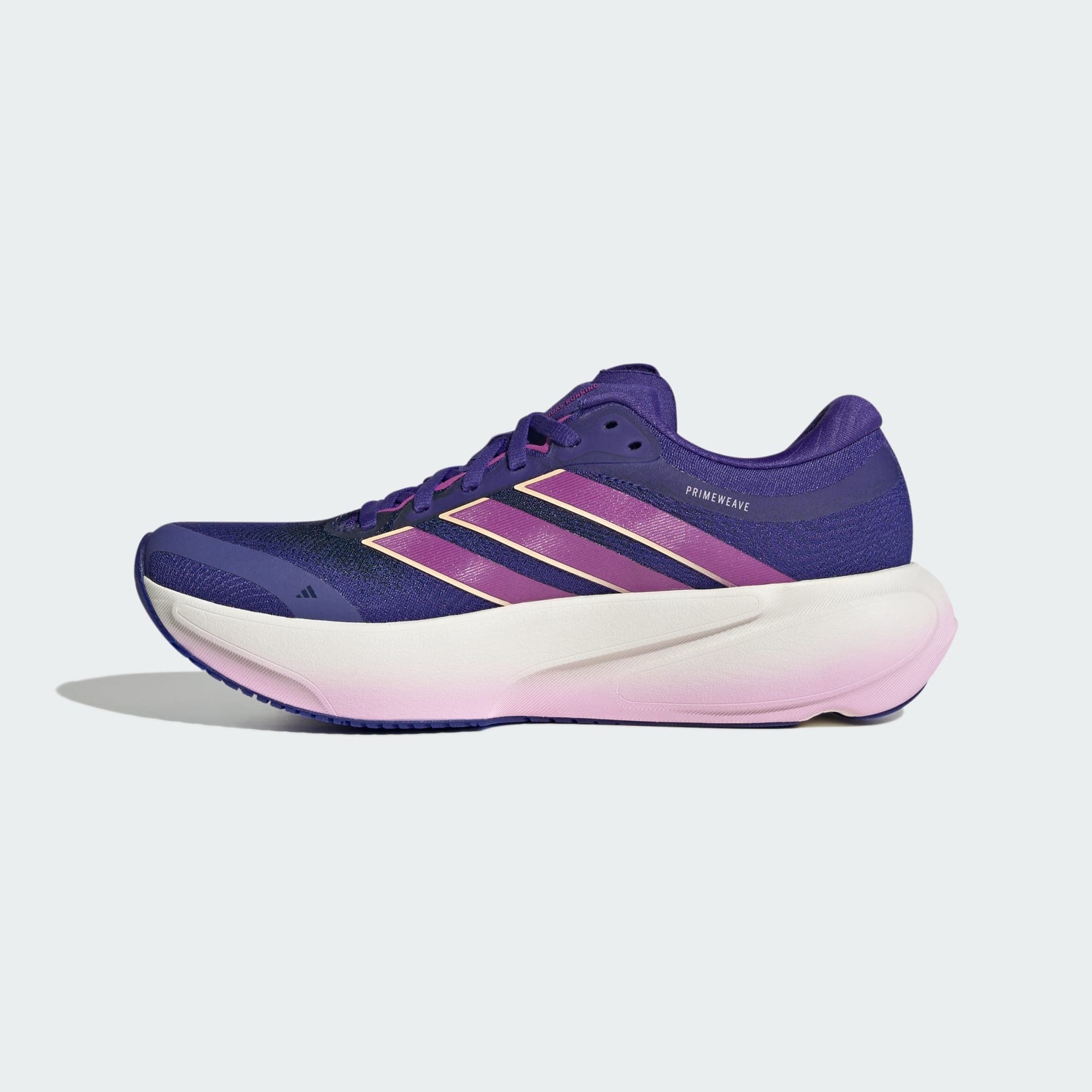 Adidas, W SUPERNOVA RISE 3, Product 0