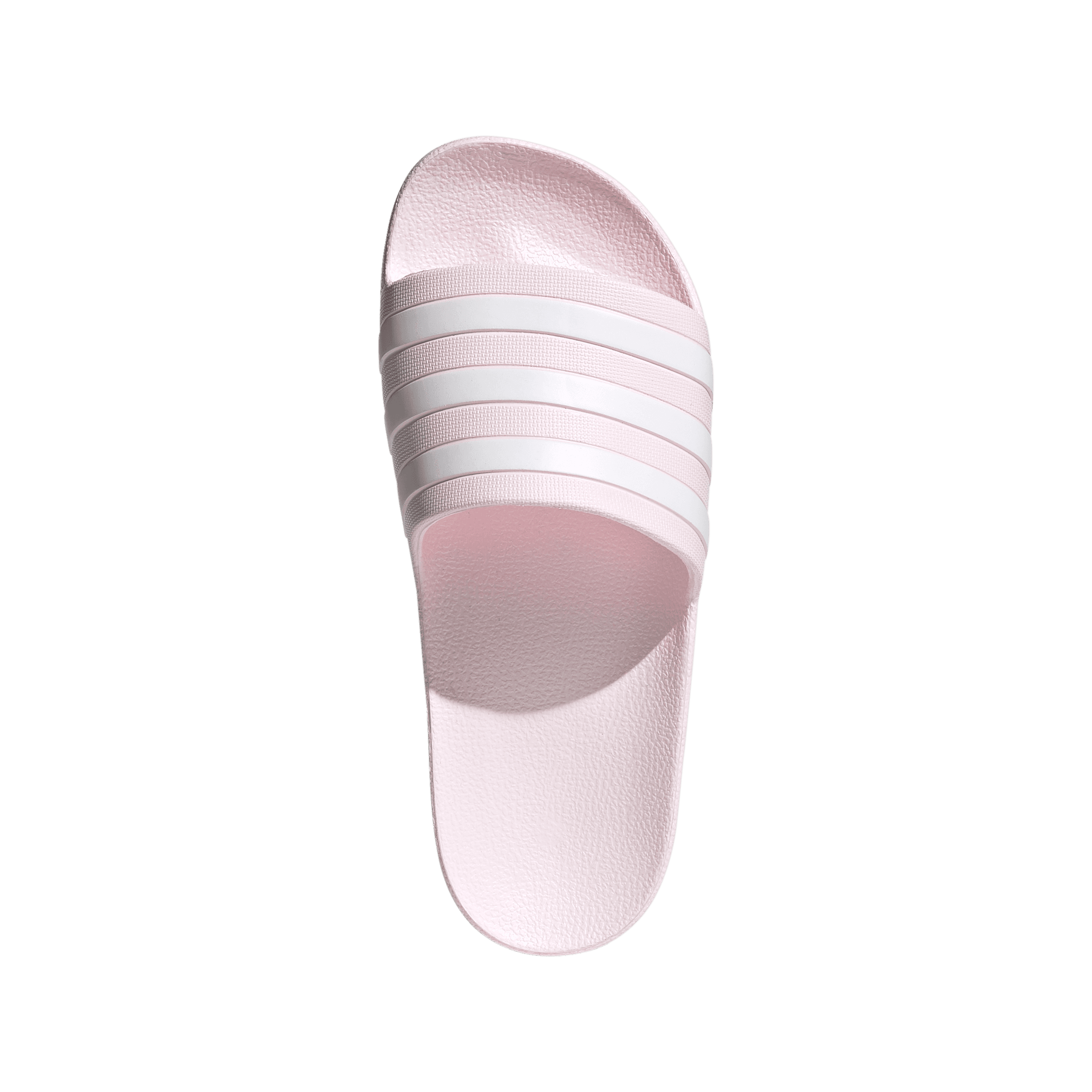 Adidas, W Adilette Aqua, Detail 1