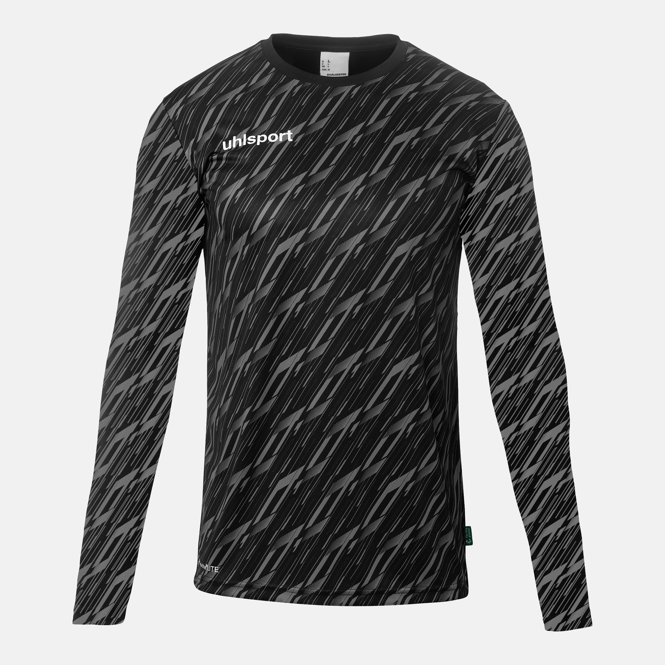 uhl sport, Målvaktskläder Progressive, Product 0