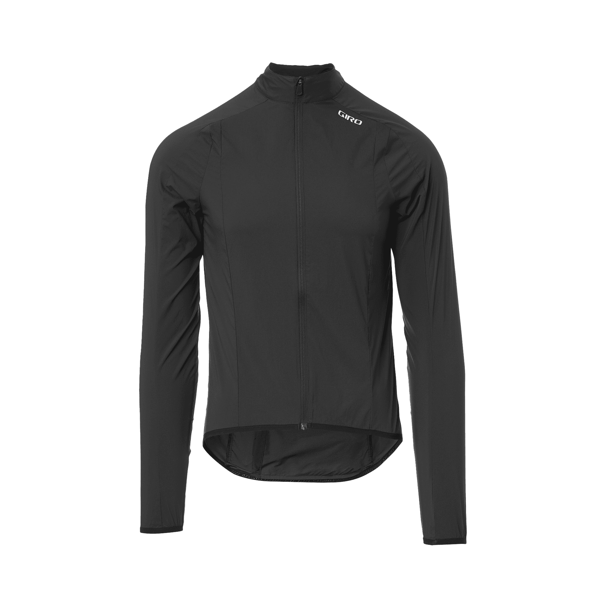 GIRO, U Chrono Expert Wind Jkt, Product 0