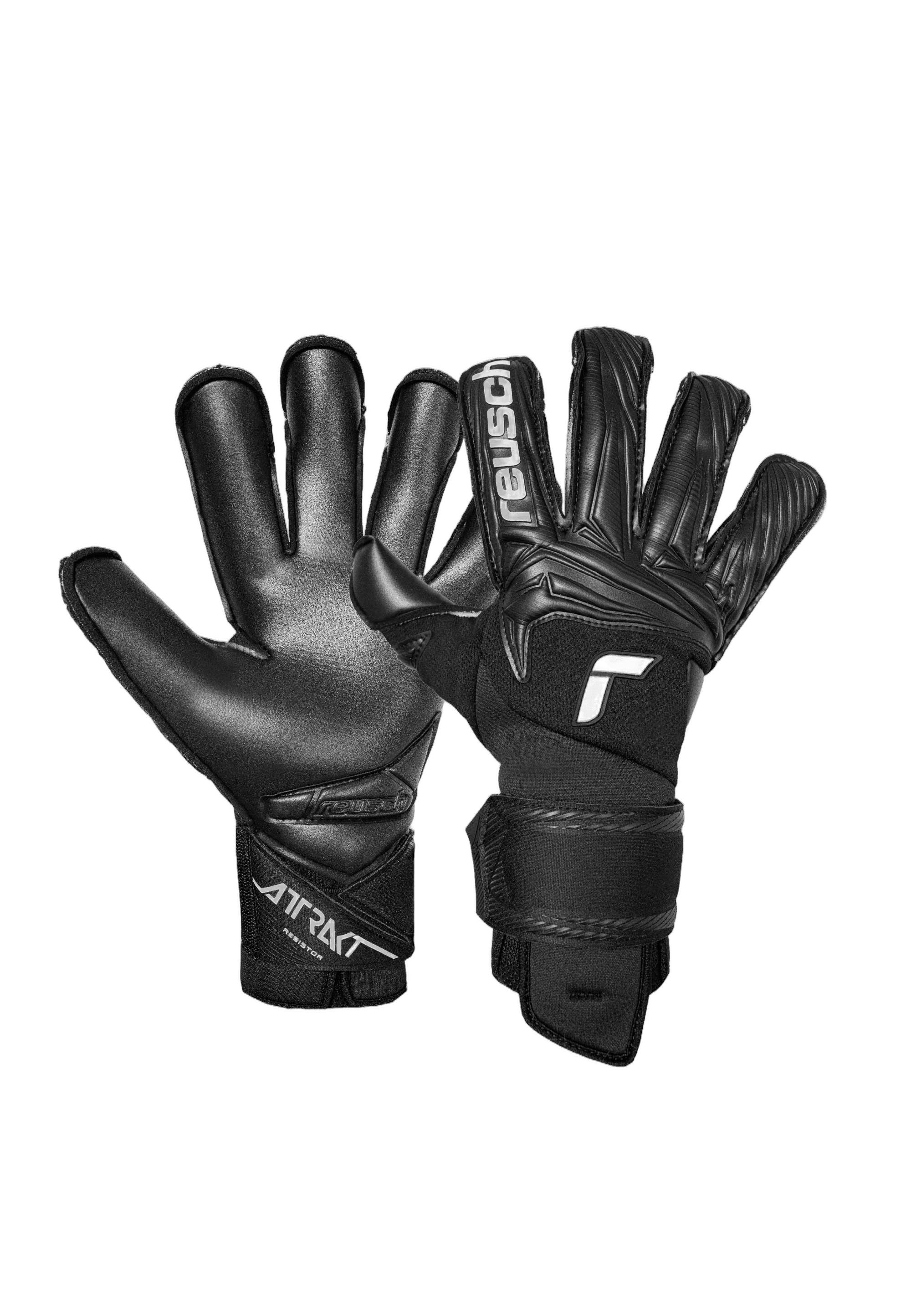 REUSCH, Attrakt Infinity Resistor, Product 0