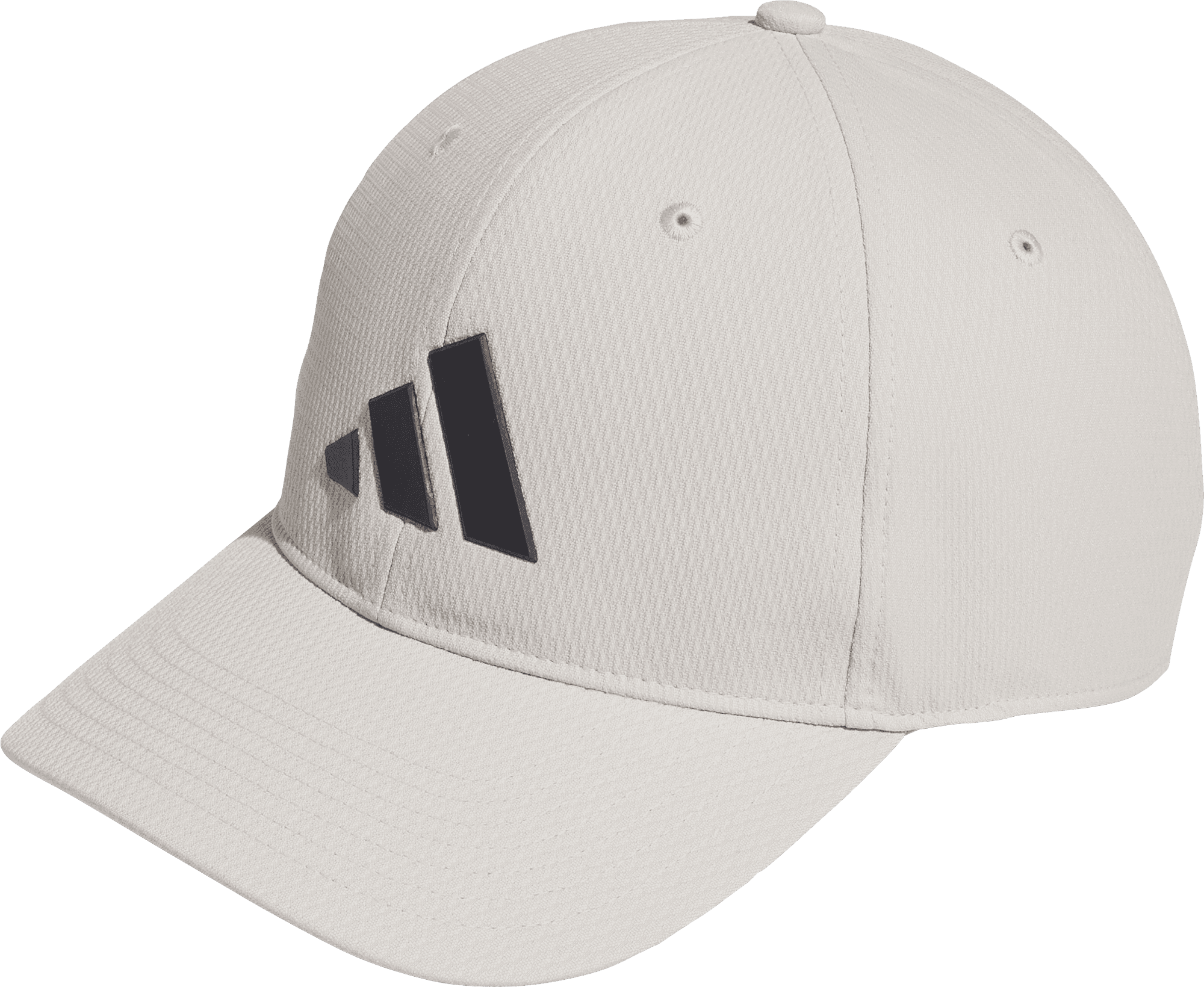 Adidas, TOUR SNAPBACK, Product 0