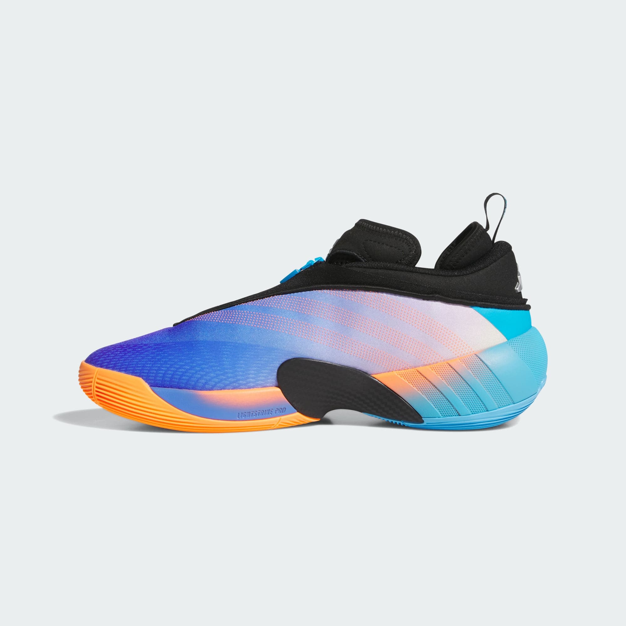 Adidas, Adidas D.o.n. Issue 7 Skor, Product 0