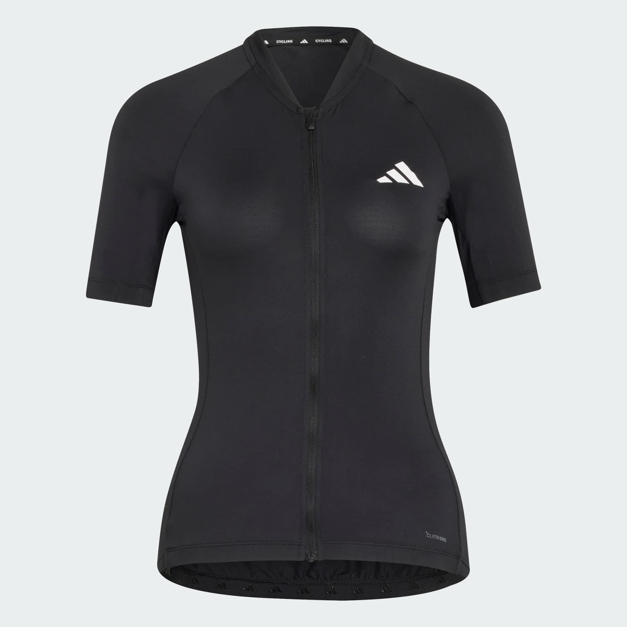 Adidas, Adidas Essentials Cykeltröja, Product 0
