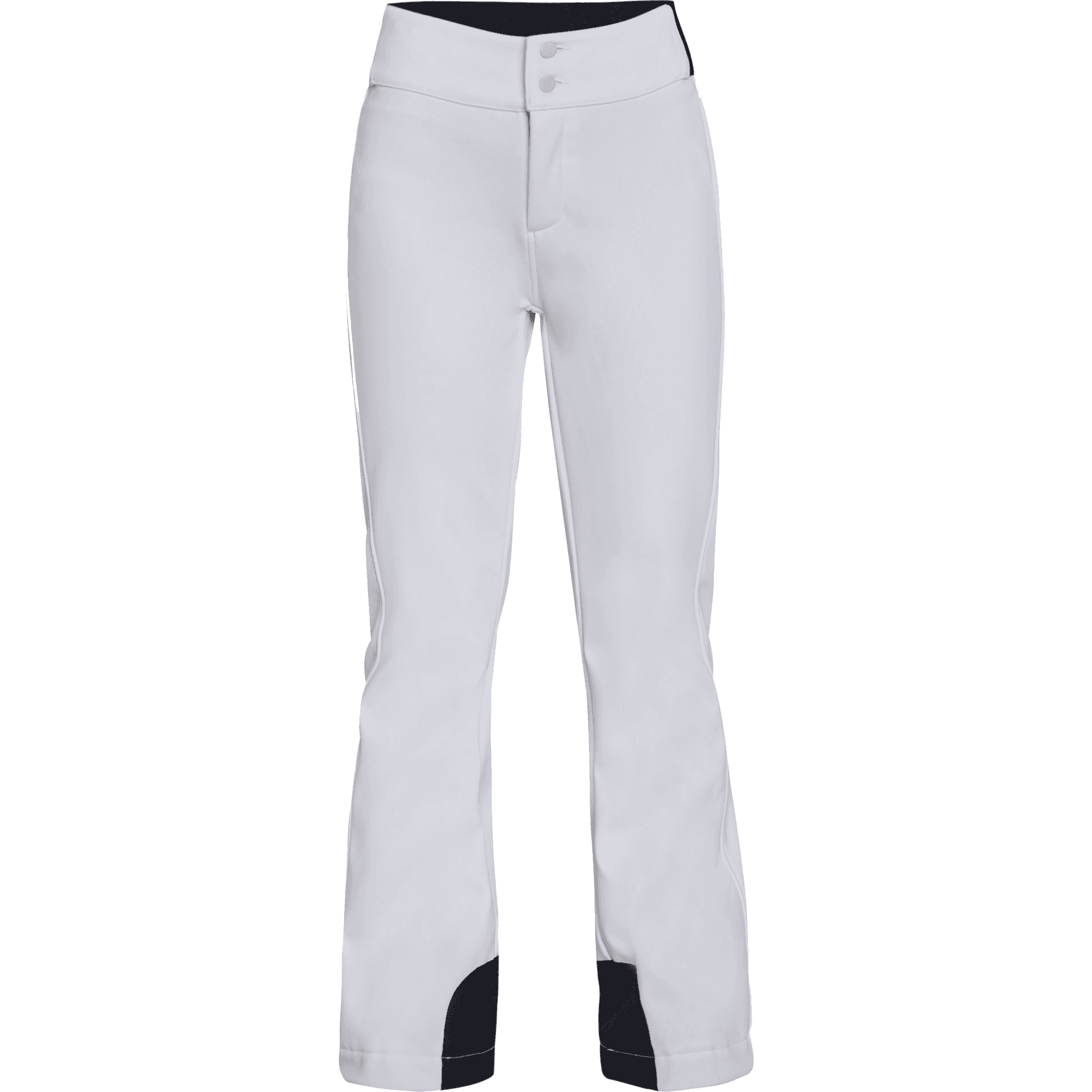 8848 Altitude, G Josephine Ski Pant, Product 0