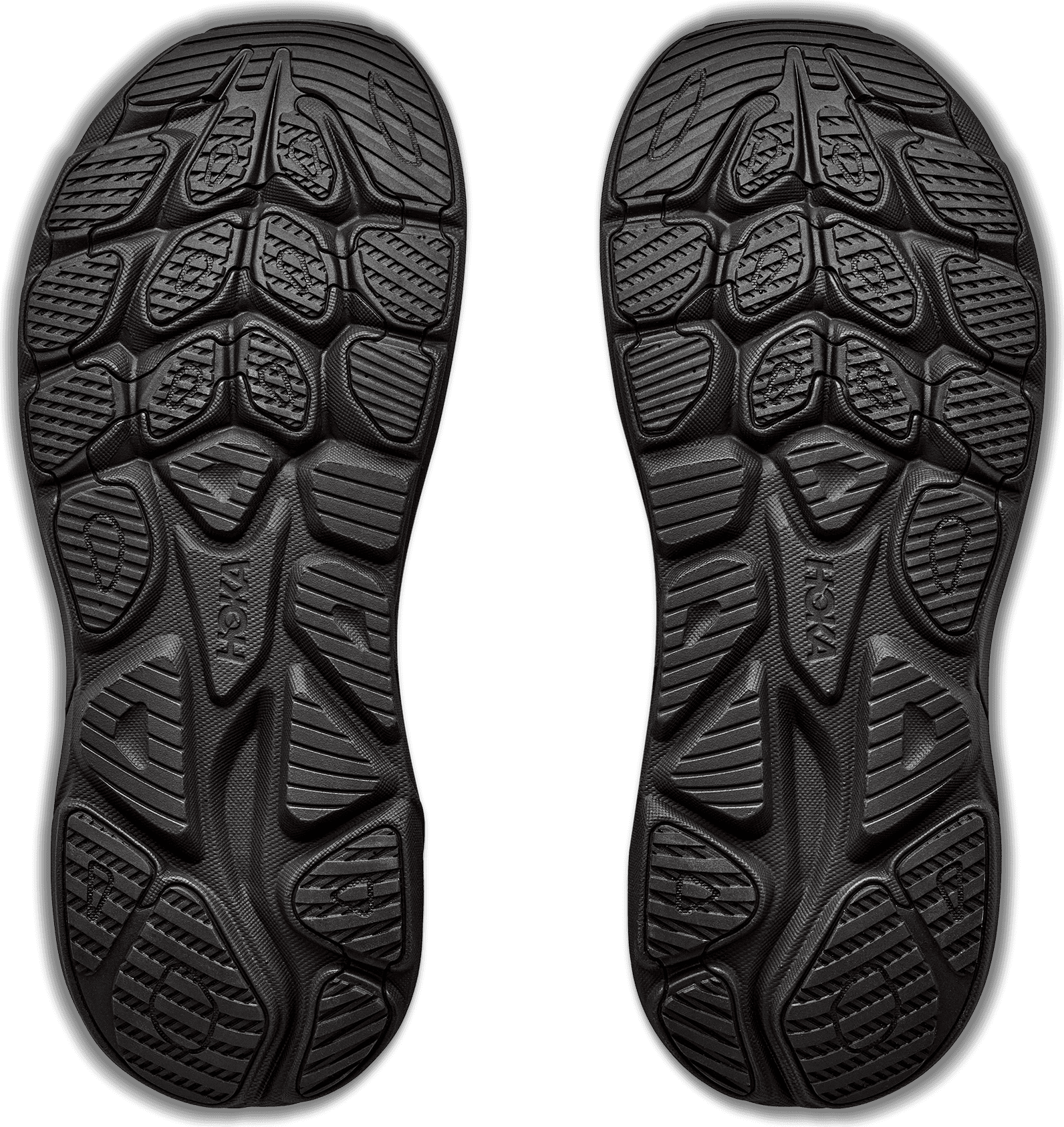 HOKA, W CLIFTON 11 GTX, Detail 1