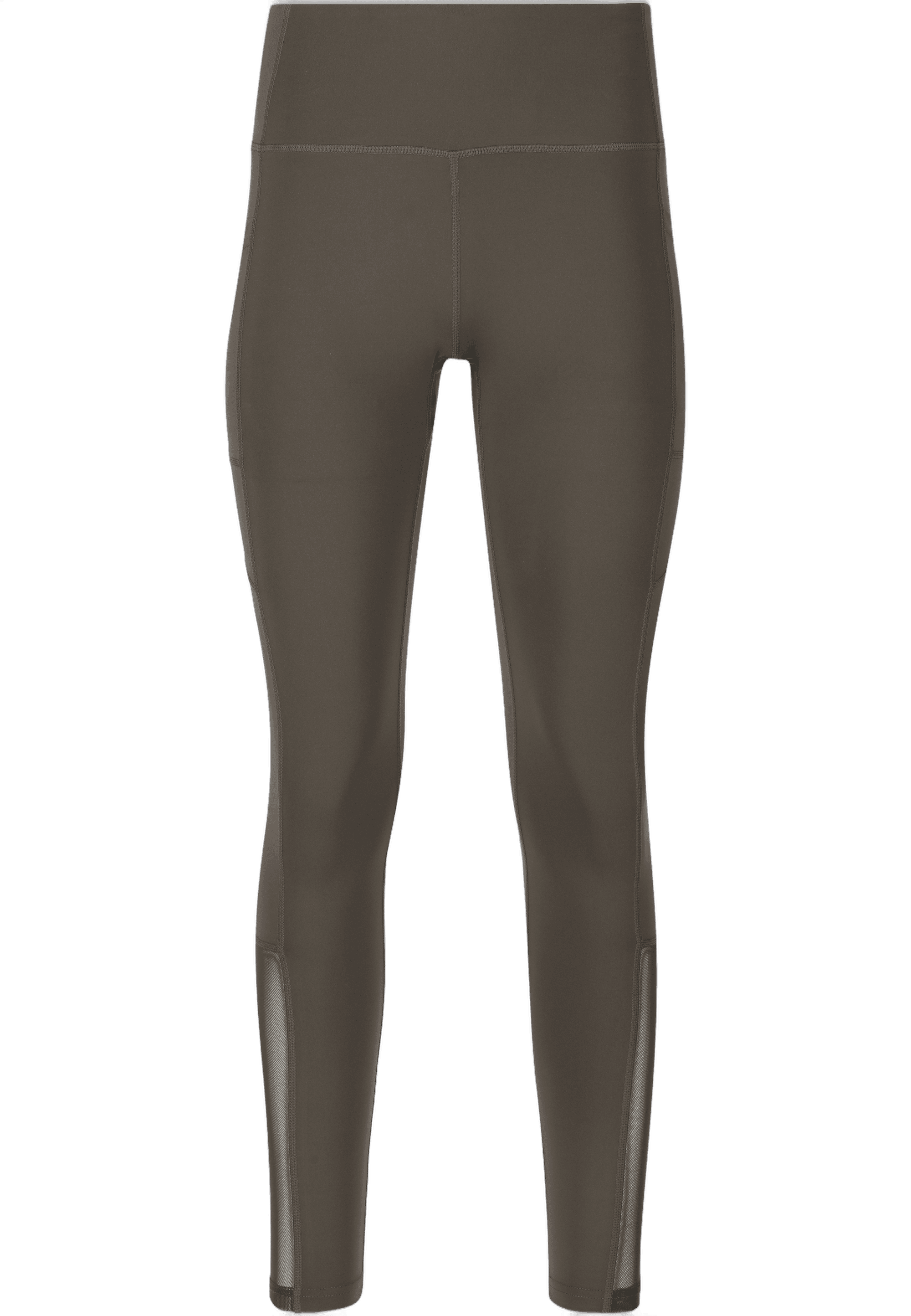 ATHLECIA, Elli Tights, Product 0