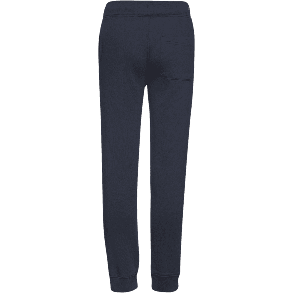 SAIL RACING, J Bowman Pant, Detail 1