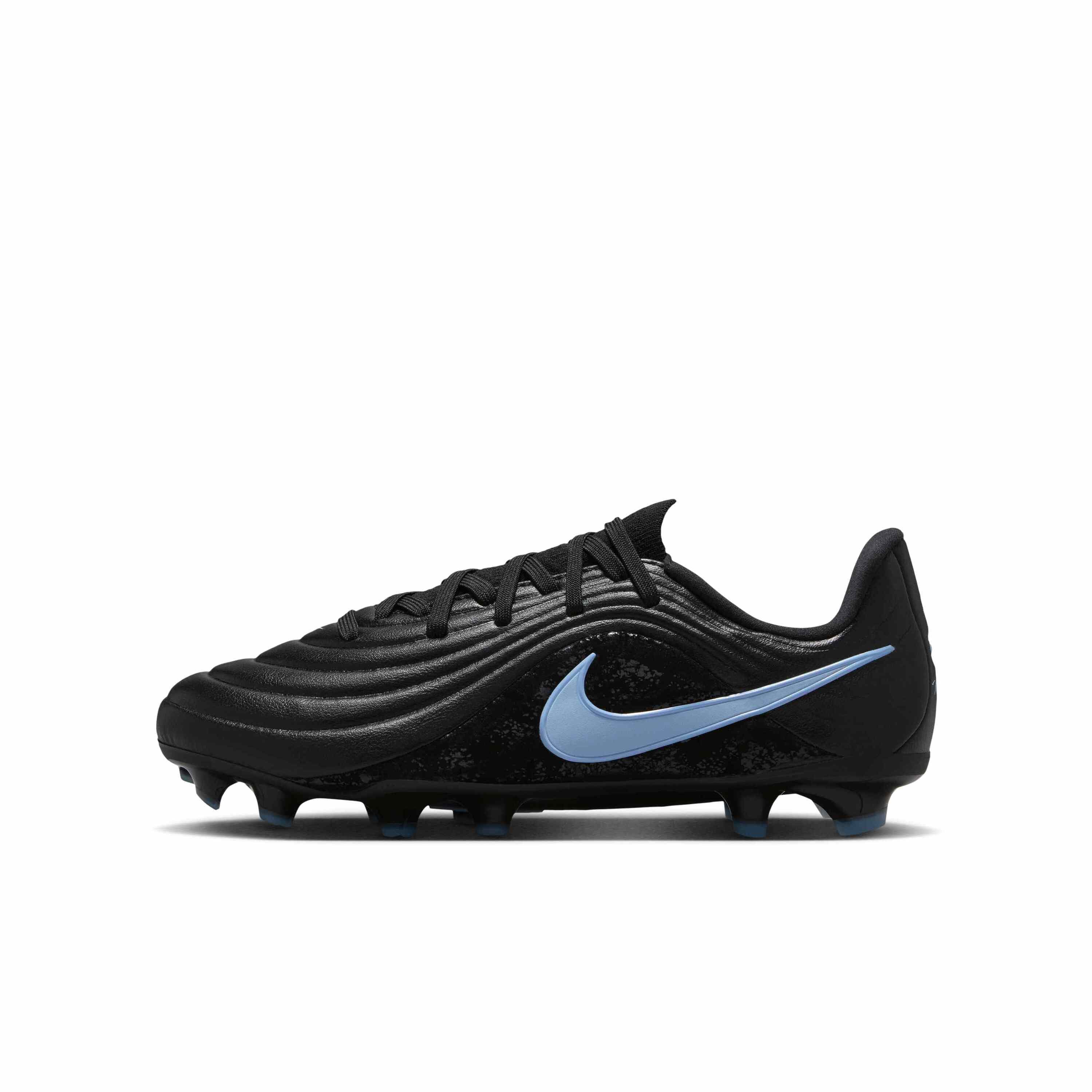 Nike, JR TIEMPO MAESTRO ACD FGMG, Detail 1