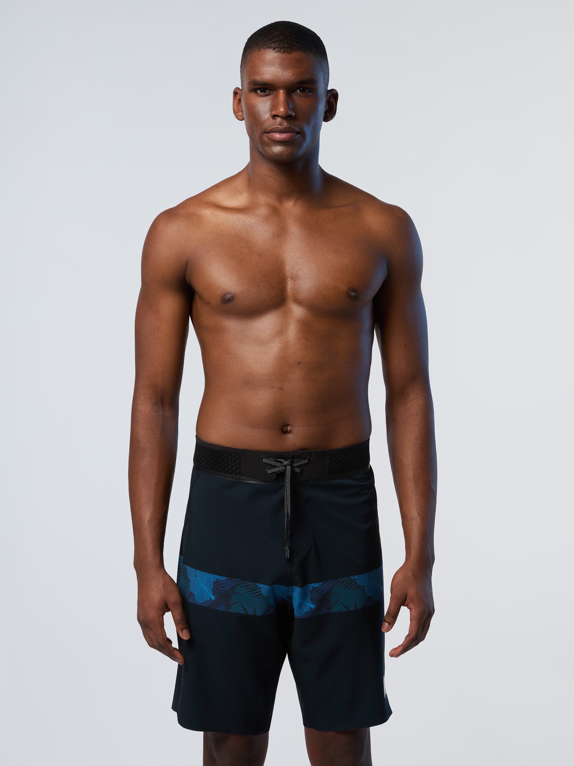 north sails, North Sails Board Shorts 3d Motion Waist, Product 0