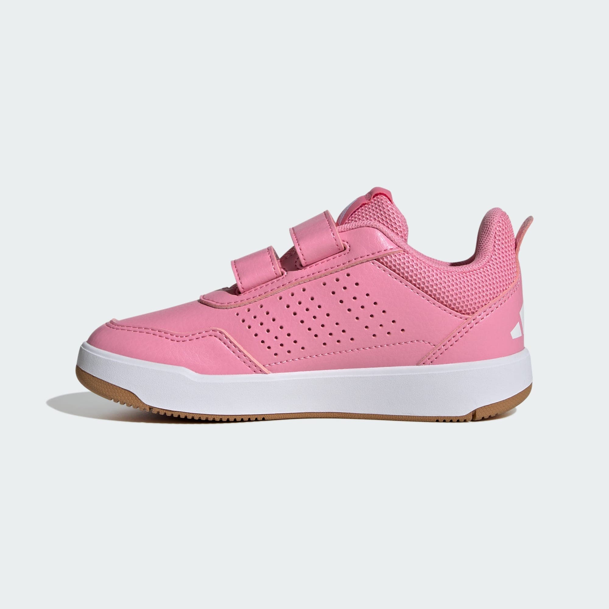 Adidas, Adidas Tensaur Sport 3.0 Cf K Skor, Product 0
