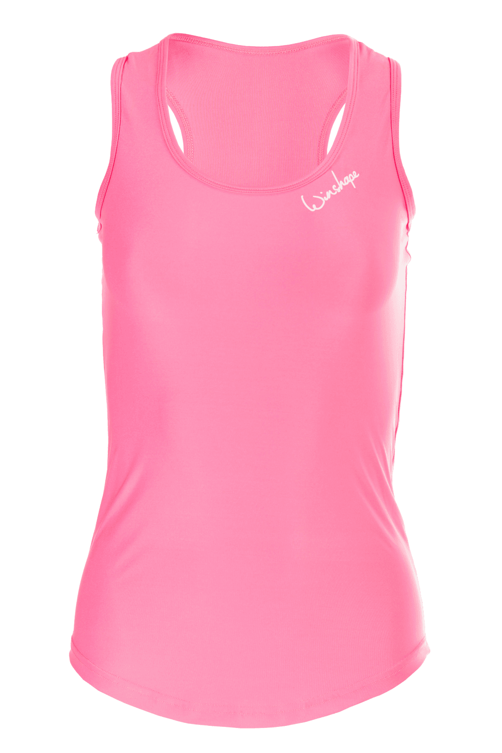 winshape, Women's Tank Top Aet104, Product 0