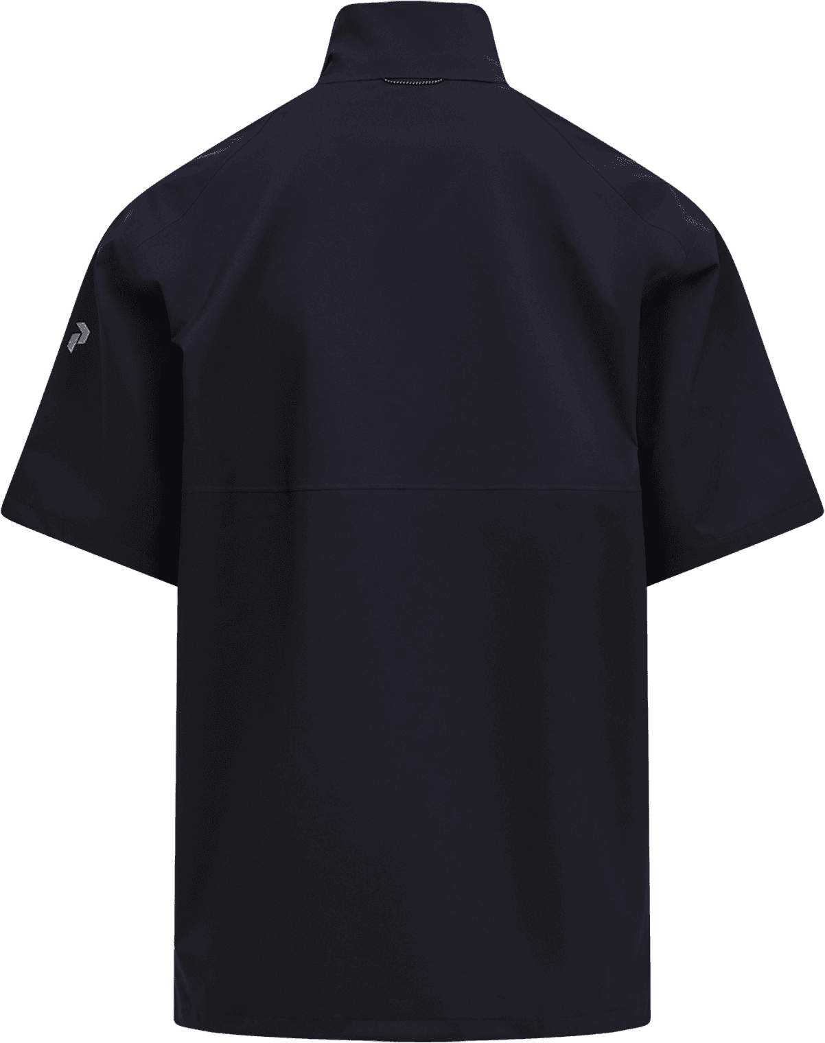 PEAK PERFORMANCE, M 3L SS ANORAK, Detail 1