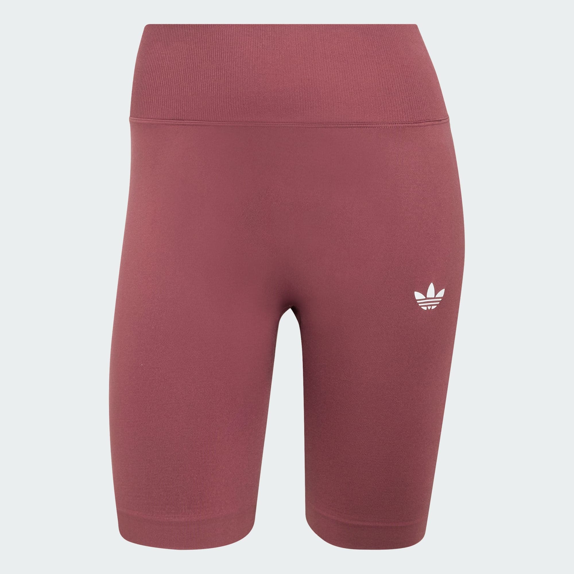 ADIDAS ORIGINALS, Adidas Originals Essentials Seamless Shorts 13 Cm, Product 0