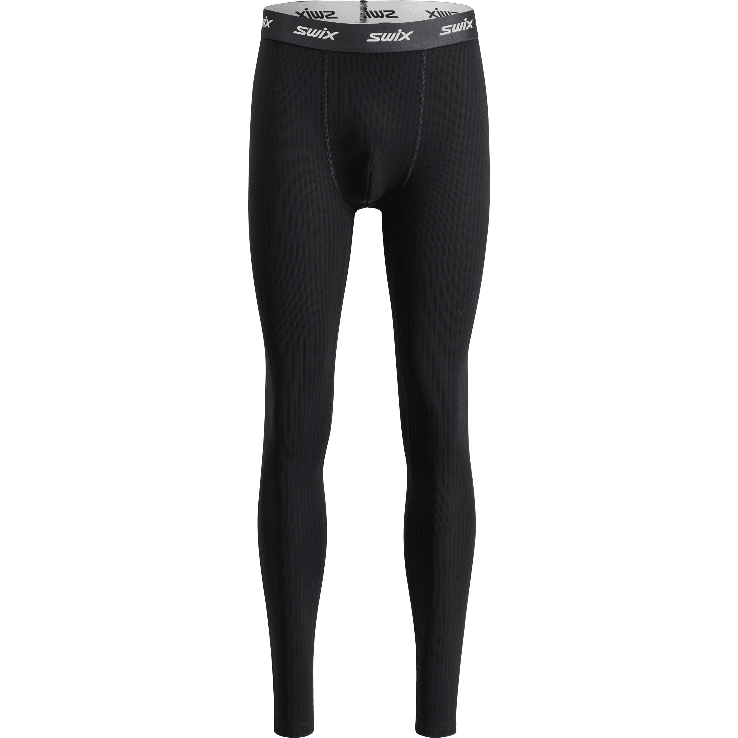 SWIX, M Racex Classic Pants, Product 0