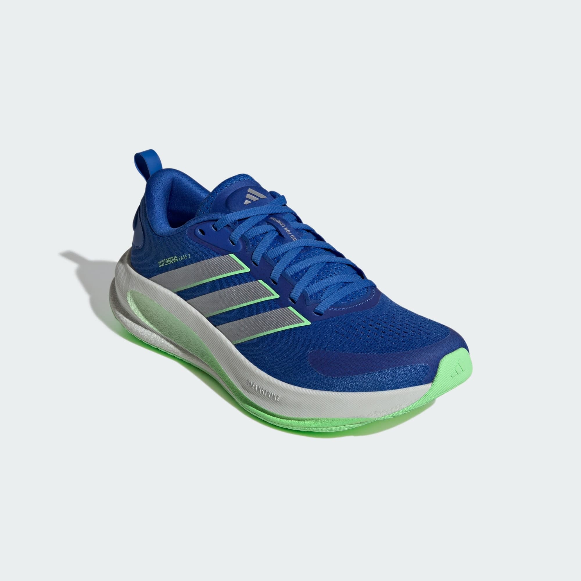Adidas, Adidas Supernova Ease 2 M Löparskor, Detail 1