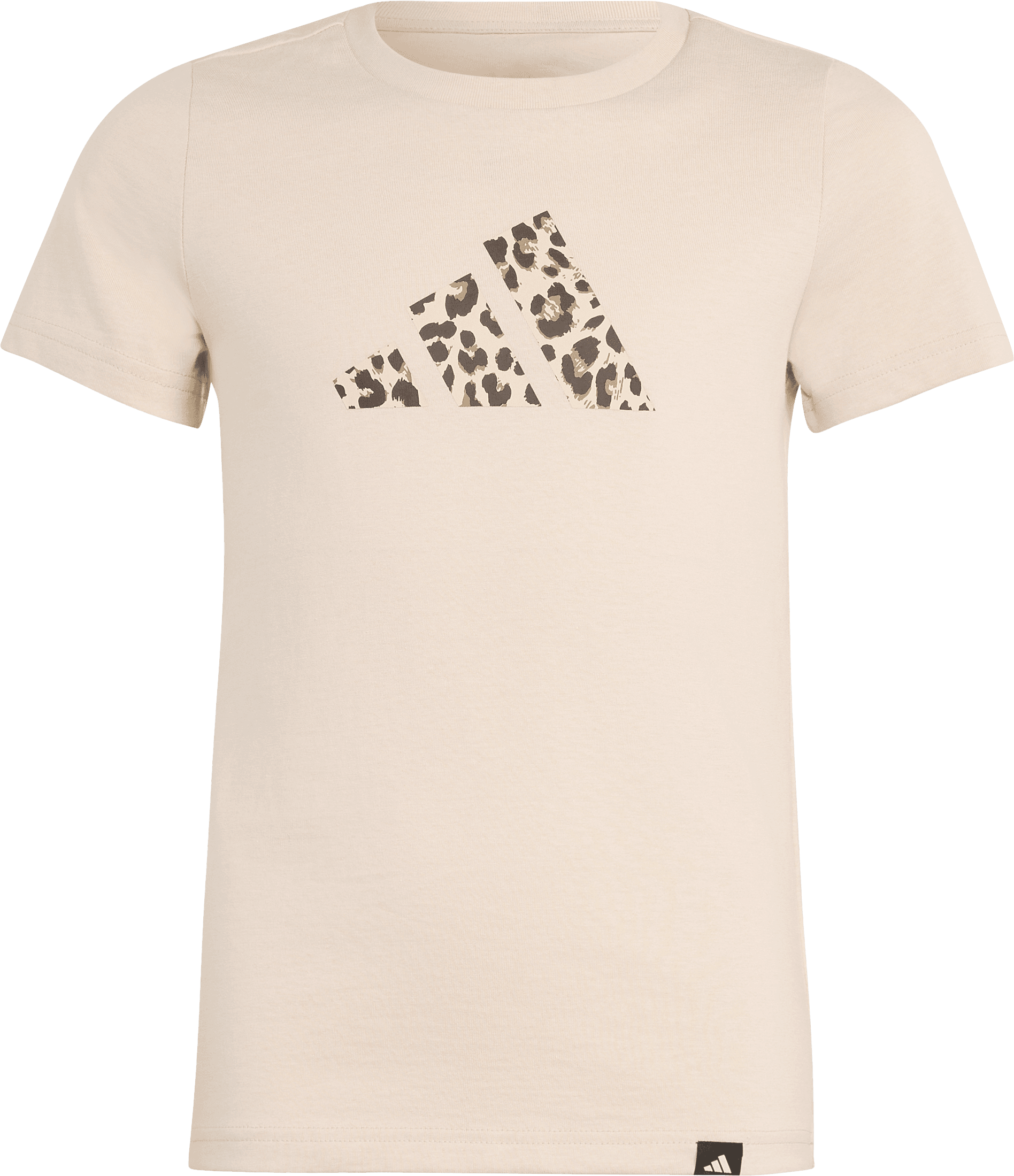 Adidas, G ANIMAL T, Product 0