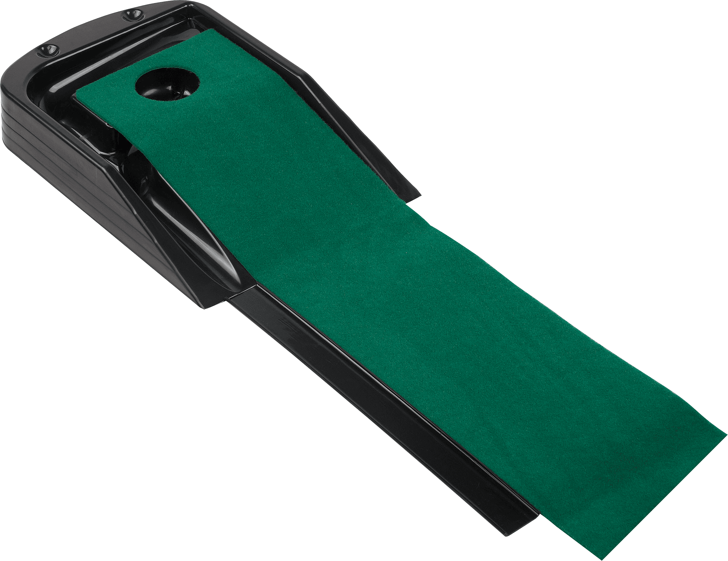 GOLF GEAR, Puttingmatt Return 250, Product 0