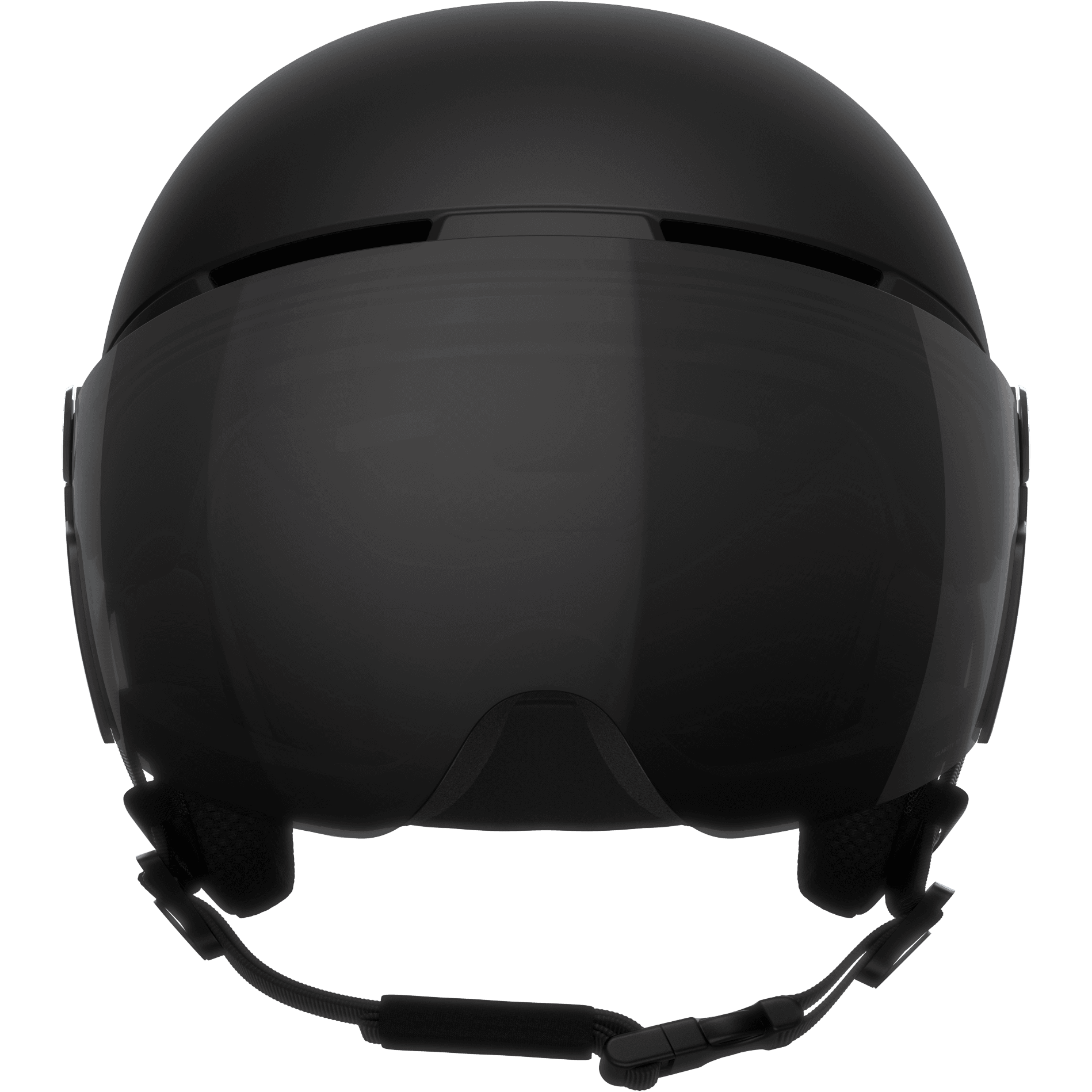 POC, OBEX VISOR MIPS, Detail 1