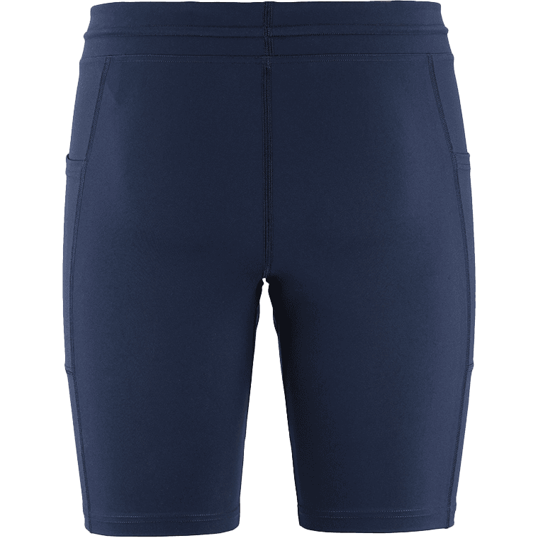 YMR TRACK CLUB, Bäckaryd Men’s Mid Tights, Detail 1