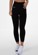 Divina Tights 'nani', Black