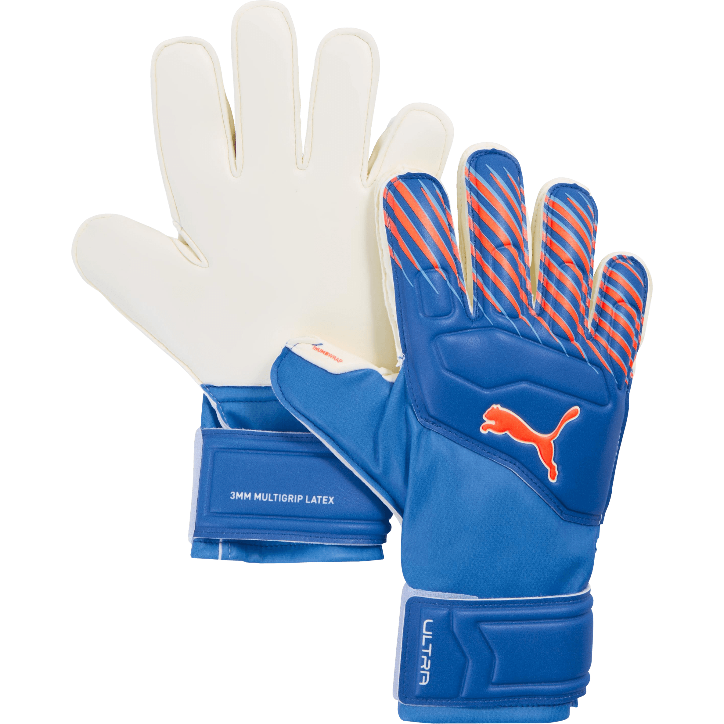 Puma, Puma Ultra Match P Jr Rc, Product 0