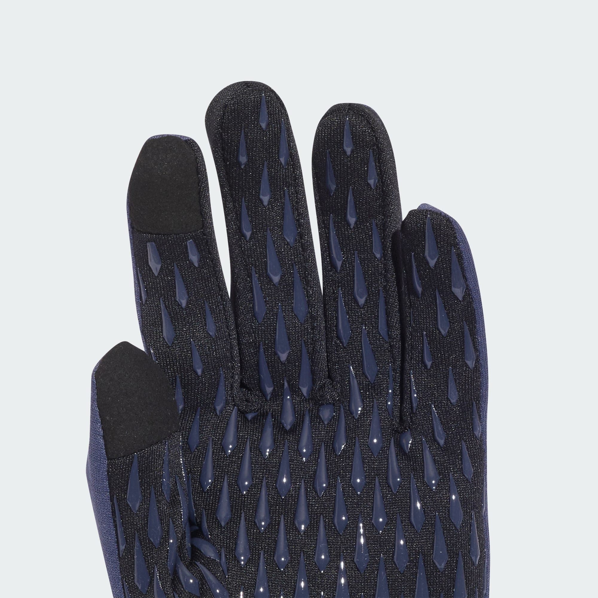 Adidas, Adidas Ffr Fp Handskar, Detail 1