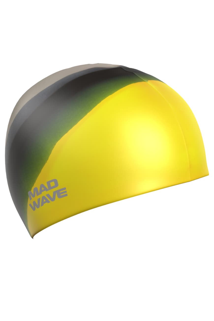 Mad Wave, Multi Adult Big, Product 0