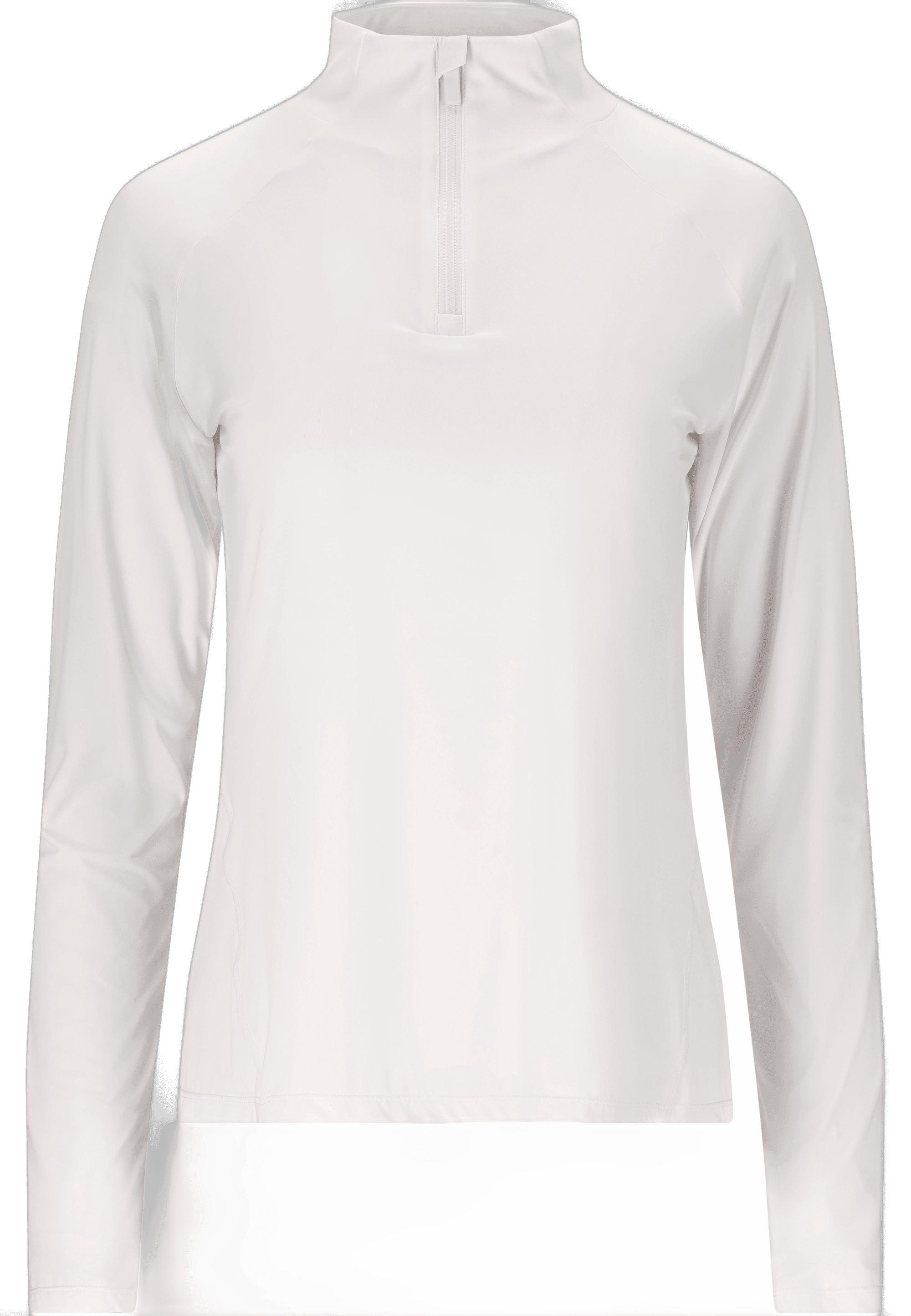 ATHLECIA, Grina, Product 0
