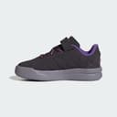 Adidas Adidas Minecraft Lightorama Tennisskor För Barn, Lilac