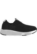 Evenand Sneaker, Blue