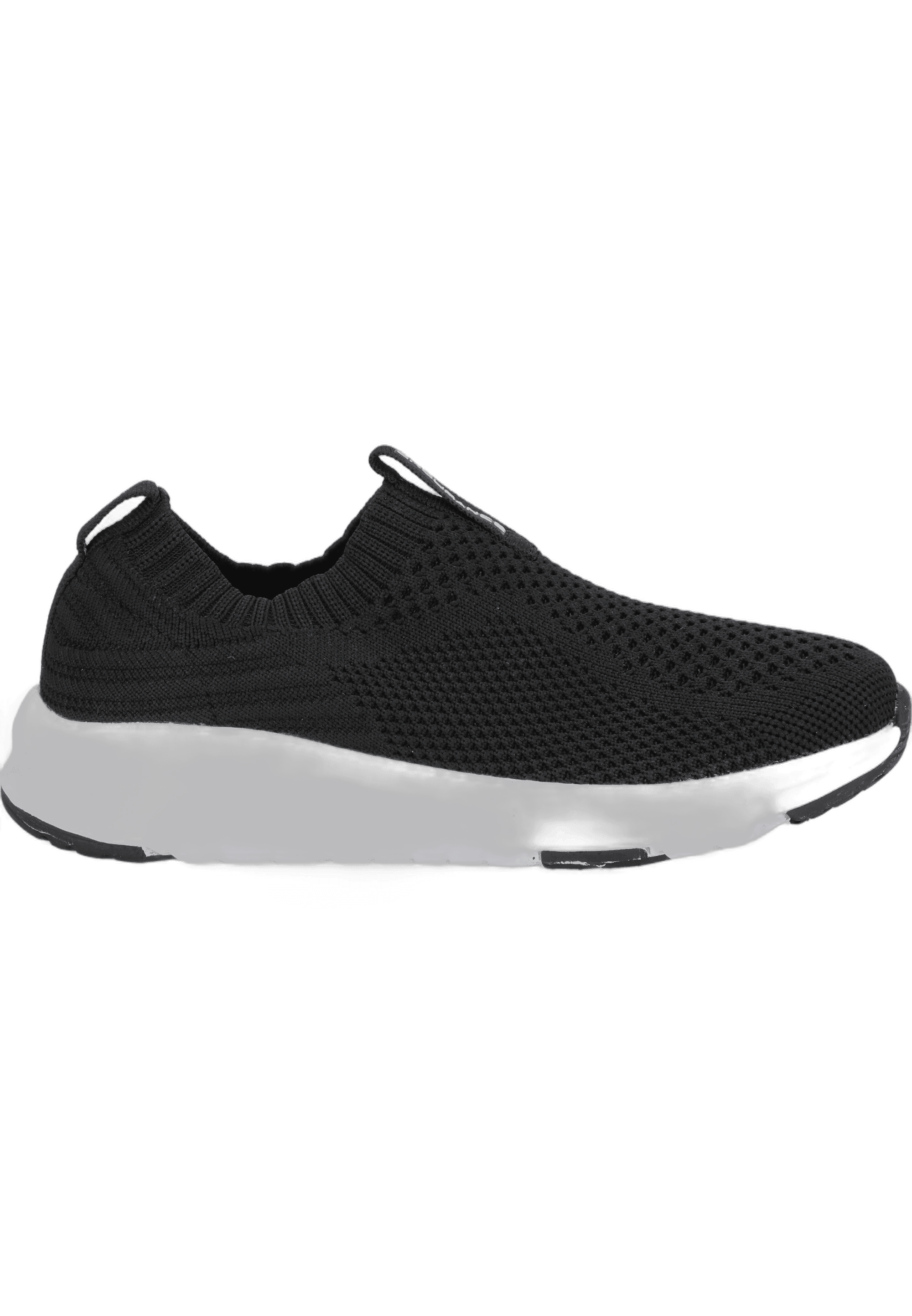 endurance, Evenand Sneaker, Product 0
