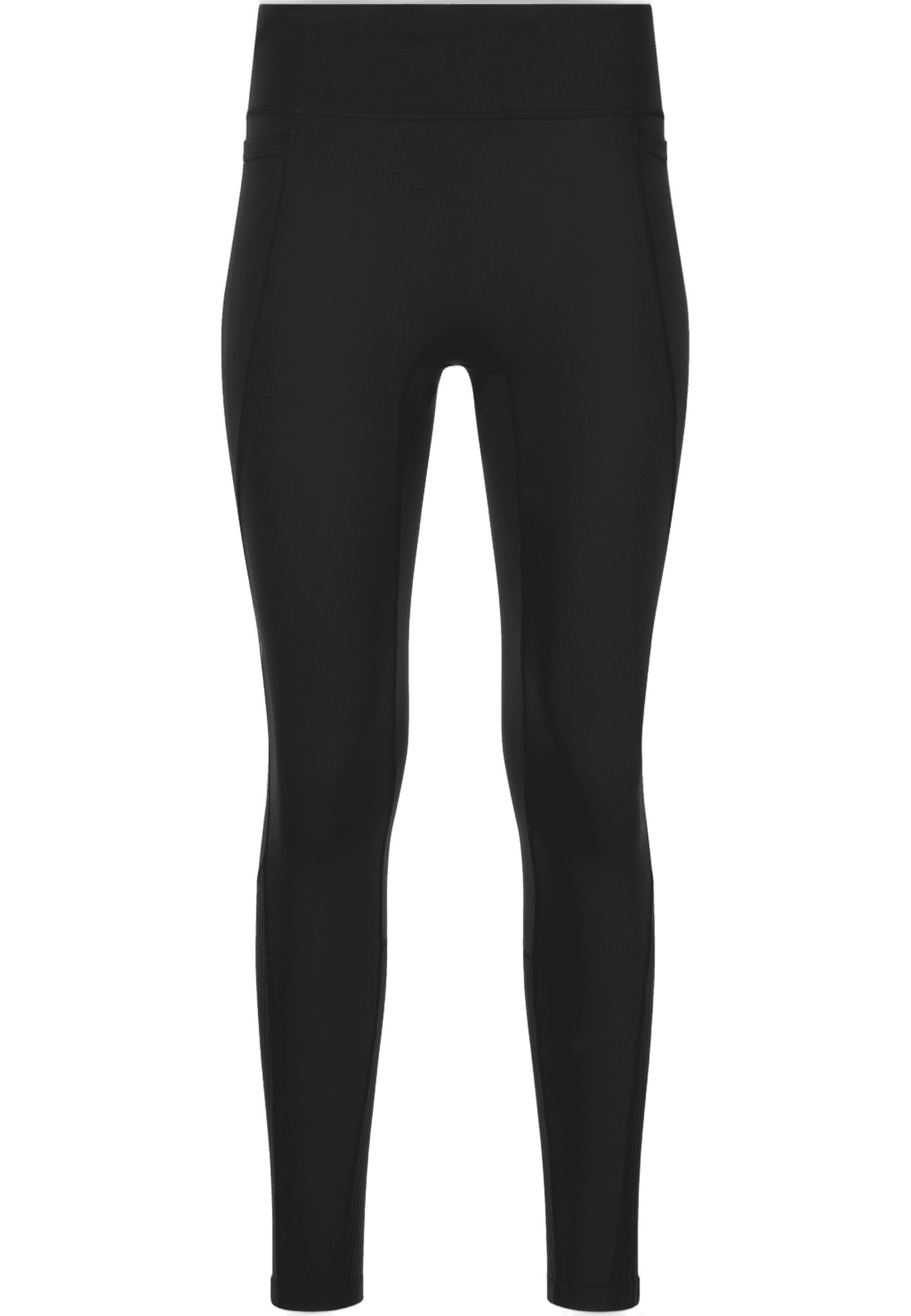 ATHLECIA, Aliya V2, Product 0