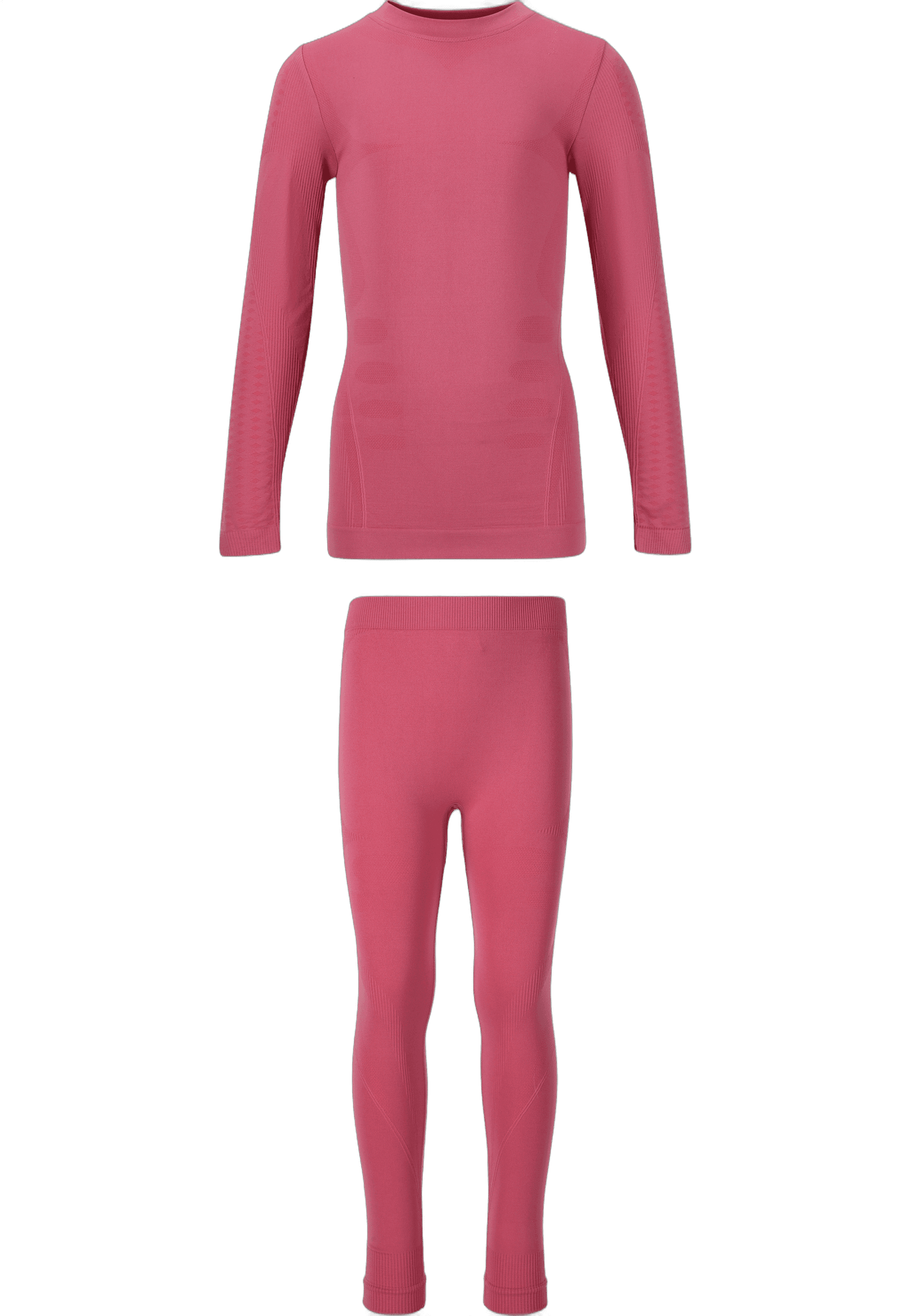 zigzag, Gualala, Product 0