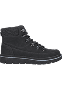 Naje Boots, Black