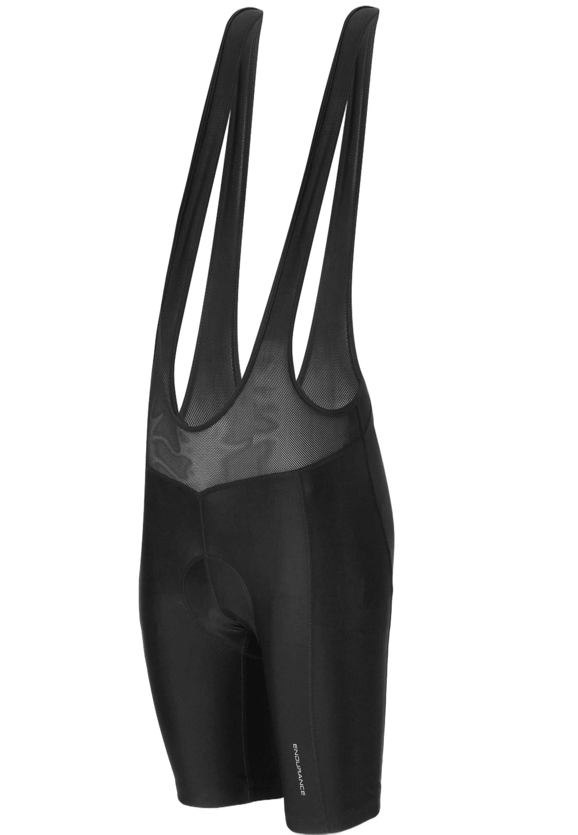 endurance, Jayne Short Xql Cycling Shorts, Product 0