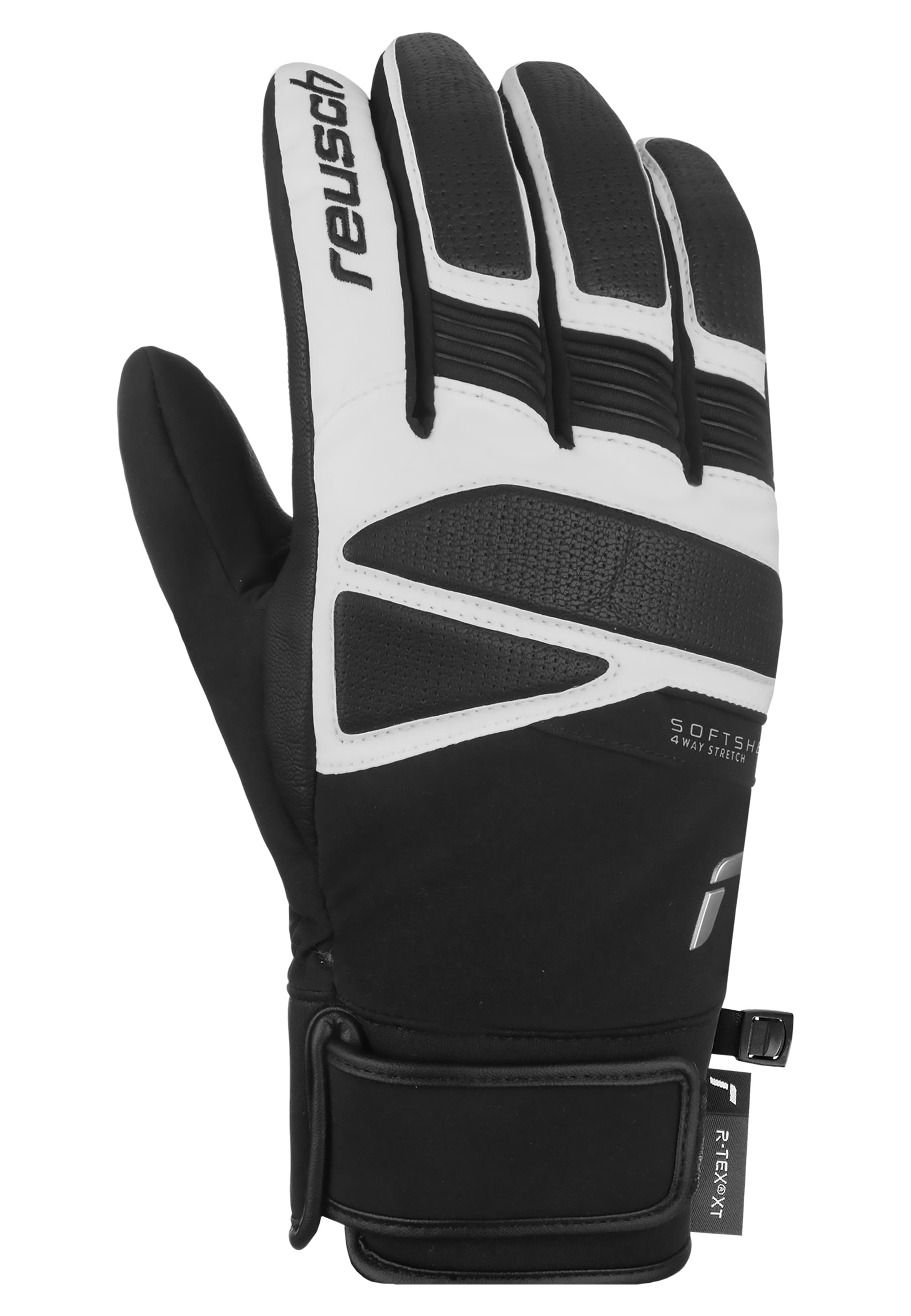 REUSCH, Thunder R-tex® Xt, Detail 1