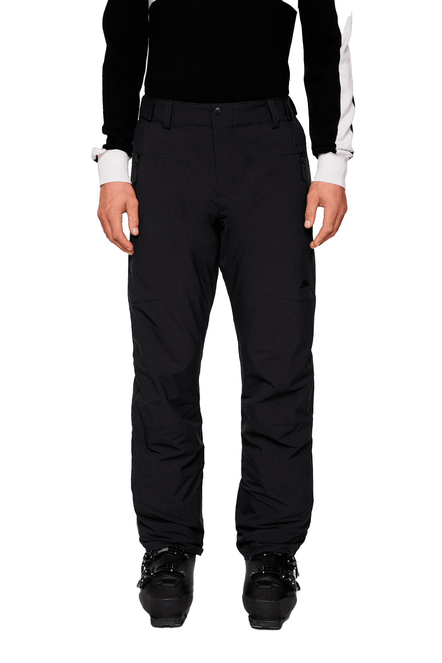 J LINDEBERG, Clarke Pant, Model 1