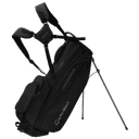 Flextech Crossover Stand, Black