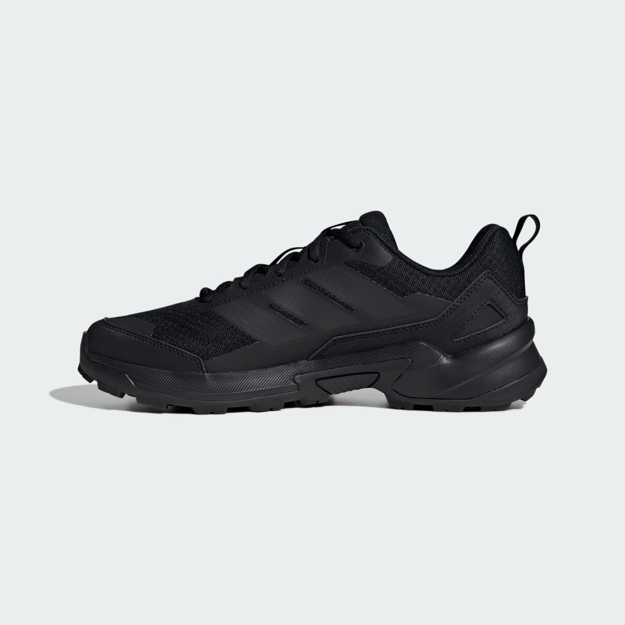 Adidas, Adidas Terrex Eastrail 3 Skor, Product 0