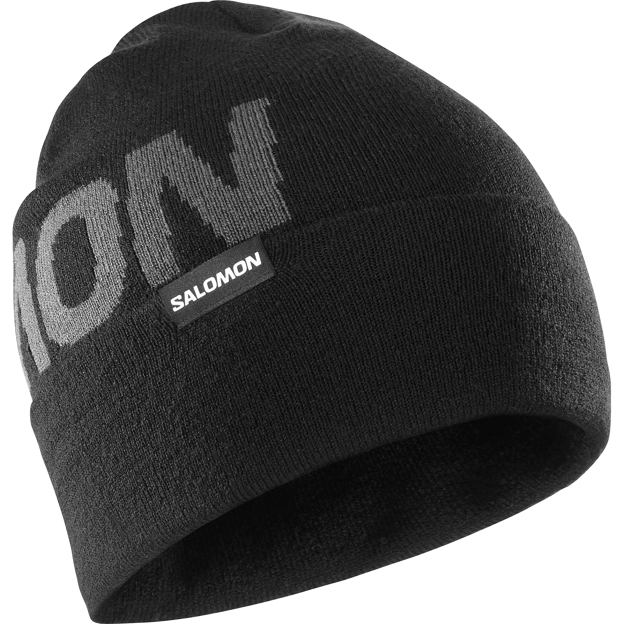 SALOMON, U Hermitage Beanie, Product 0
