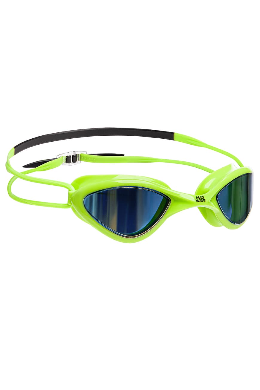 Mad Wave, Rapid Comp L Rainbow, Product 0
